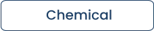 Chemical