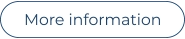 More information