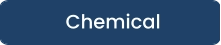Chemical