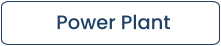 Power Plant