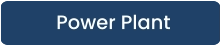 Power Plant