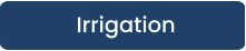Irrigation