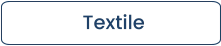 Textile