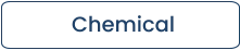 Chemical