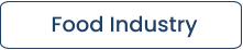 Food Industry