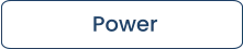 Power