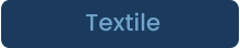 Textile