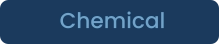Chemical