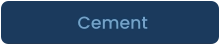 Cement