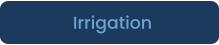 Irrigation
