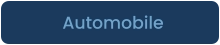 Automobile