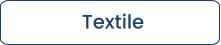 Textile