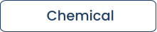 Chemical