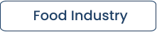 Food Industry