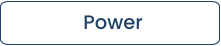 Power