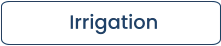 Irrigation