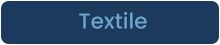 Textile