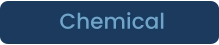 Chemical