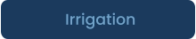 Irrigation