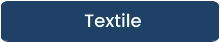 Textile