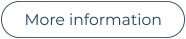More information