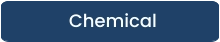 Chemical