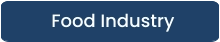 Food Industry