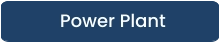 Power Plant