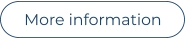 More information
