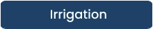 Irrigation