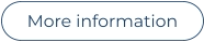 More information