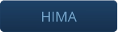 HIMA